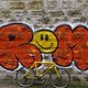Smiley