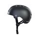 47220-6004+ION-Helmet Seek EU CE unisex+04+900 black