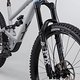 Fork MY21-CapraMK3-MX-Core2-MachineGrey w