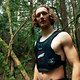 220504 Leatt Evan Wall-00955