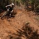 Trans-Madeira-Autumn-2022-Day-4-393