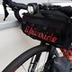 Bikepacking Setup lifeisaride Lenker