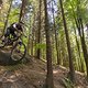 20230604-57L Liberec