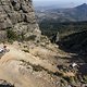 Riders during Stage 4 of the 2024 Absa Cape Epic Mountain Bike stage race from CPUT, Wellington to CPUT, Wellington, South Africa on 21 March 2024. Photo by Sam Clark/Cape Epic
PLEASE ENSURE THE APPROPRIATE CREDIT IS GIVEN TO THE PHOTOGRAPHER AND ABS