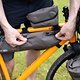 Ortlieb-Bikepacking-Vorgestellt-MTBN 015