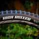 Maxxis Highroller III-1204