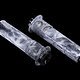 Deathgrip2 Snow Camo Flange BBG
