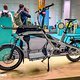 eurobike Awards 2024 (107 von 107)