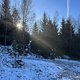 IMG 2468