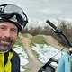 Winterpokal-Aktivität