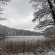 Winterpokal-Aktivität