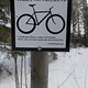 Winterpokal-Aktivität