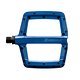 turbine pedal blue rotation 2 pdp 3x