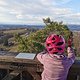 IMG 20250310 161820
