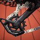 SRAM Eagle Transmission 90-5