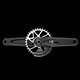 006118681015-FC-EGL-90-Q174-CL55-DUB-175BLK1G34TTYPST-c-Side