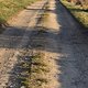 Bäcker- und Frühsportrunde 🥐🚴🏻‍♂️