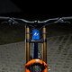 MTBNews25 BielskoBiala NorcoBikes-8414
