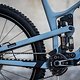 Propain Tyee 2025-5