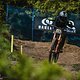 Die Frener Lina ist in Bielsko Biala erstmals bei einem World Cup an den Start gegangen