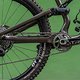 Shimano XTR-3
