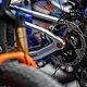 MTBNews25 Leogang Tech-2628