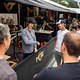Leogang-Kolb-35117