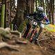 Leogang-Finale-9872