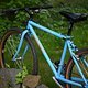Specialized Rockhopper Comp