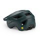 met-shelter-mips-mtb-helmet-M161BL1-back