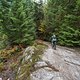 BC Squamish - Boney Elbows