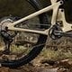 Shimano präsentiert die neue DEORE XT M8200 Di2, die nun erstmals vollständig kabellos ist.