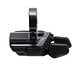 Sw M6250 R1 9aef7f
