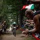 Dolce Vita im Trentino