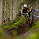 20250608 UCI EDRDH WC Leogang SR30343