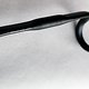 cinelli vai dropbar lenker6