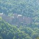 Klosterhof-Tour 036-2012-08-19