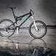 bike12