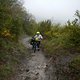 029 Jakobsweg 20130521 0182