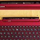 Asus TransformerPad TF300T 007