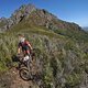 Janez Vermeiren vom Team Absa Sexy Mountain Goats -) - Kelvin Trautman-Cape Epic-SPORTZPICS