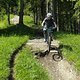 Bike 2013-032