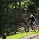 IMG 5364