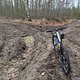 Foto 15.02