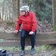 MTBSonntag 022