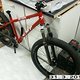 CMP FireStarter - Das KinderRad 15