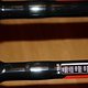 rockshoxsidteam 006