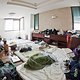 Unser Zuhause für 2 Wochen