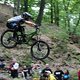IMG 7054
