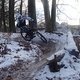 DSC03363